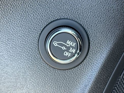 New 2026 Buick Envision Sport Touring image 37