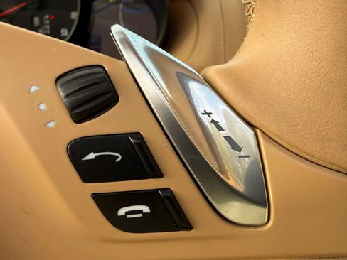 Used 2013 Porsche Boxster image 34