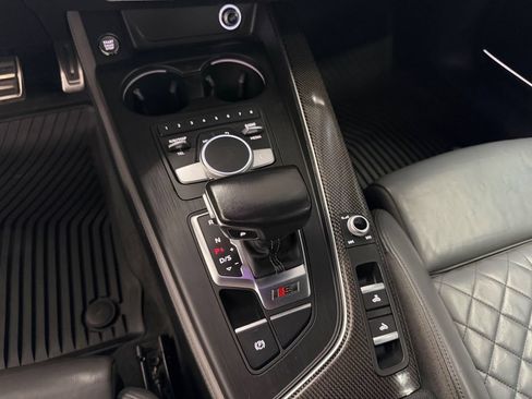 Used 2018 Audi S5 Prestige AWD/4WD image 32