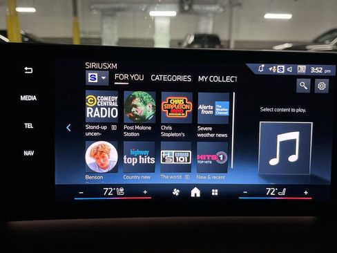 New 2026 BMW 228i xDrive w/ Technology Package image 16