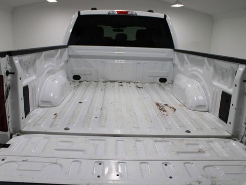 Used 2024 Ford F150 XLT w/ Tow/Haul Package image 17