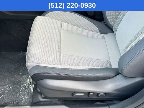 New 2025 Subaru Outback Premium w/ Popular Package #1A image 23