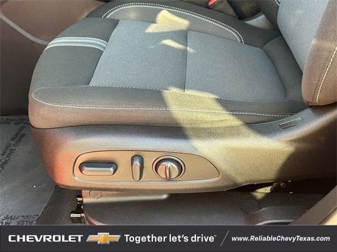 Certified 2023 Chevrolet Blazer LT image 27