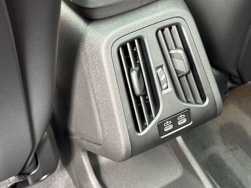 New 2026 BMW X1 M35i w/ Technology Package image 13