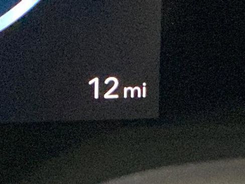 New 2026 Hyundai Palisade SEL image 10