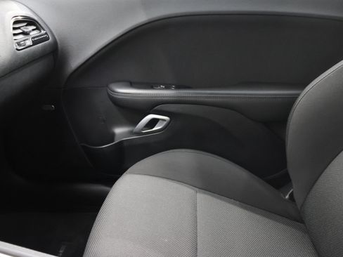 Used 2016 Dodge Challenger R/T Scat Pack RWD image 12