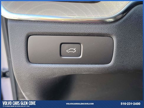 Used 2026 Volvo XC60 B5 Core w/ Climate Package image 20