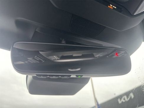 New 2026 Subaru Forester AWD/4WD image 63