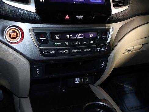 Used 2018 Honda Pilot EX-L image 21