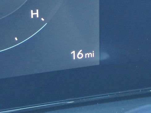 New 2026 Hyundai Palisade Calligraphy image 38