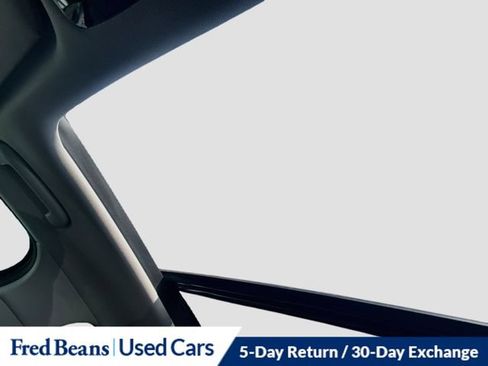 Used 2023 Kia Sorento S w/ Panoramic Sunroof Package FWD image 29