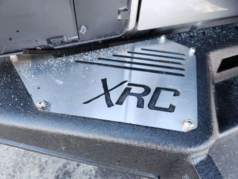 Used 2017 Jeep Wrangler Unlimited Sport image 47