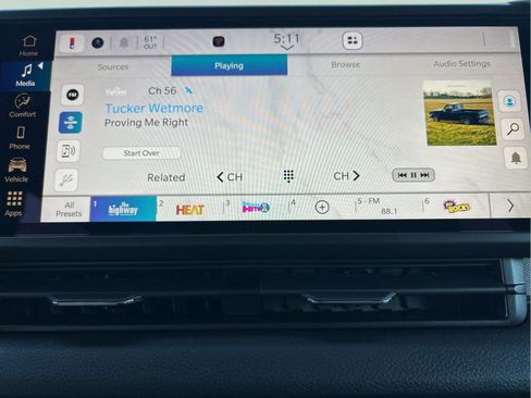 New 2026 Jeep Wrangler Sport image 15