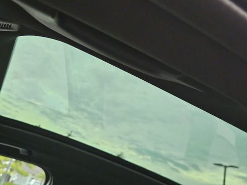 Certified 2025 BMW X3 xDrive30i image 18