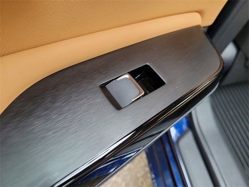 New 2025 Lexus ES 350 w/ Premium Package image 15