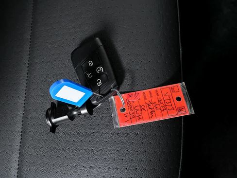 Used 2023 Volkswagen Jetta SE image 26