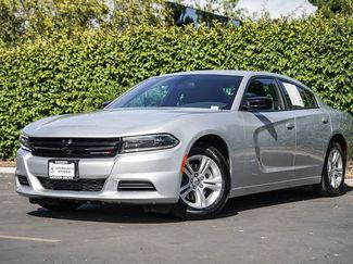 Used 2023 Dodge Charger SXT RWD video 1