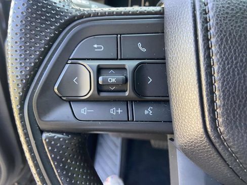 Used 2025 Toyota Tacoma SR RWD image 31