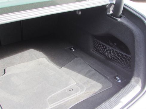 Used 2016 Audi A6 2.0T Premium Plus w/ Premium Plus Package image 22