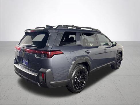New 2026 Subaru Outback Limited XT AWD/4WD image 6