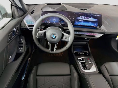 New 2026 BMW 228i w/ Technology Package FWD image 22