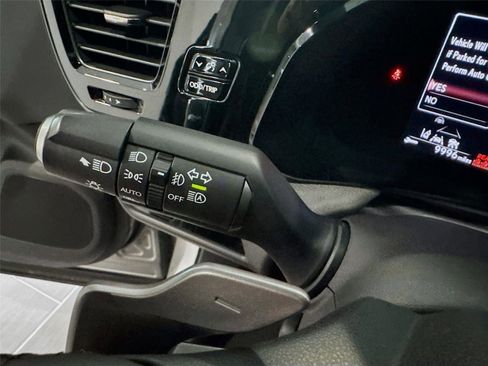 Used 2022 Lexus NX 350 AWD image 5