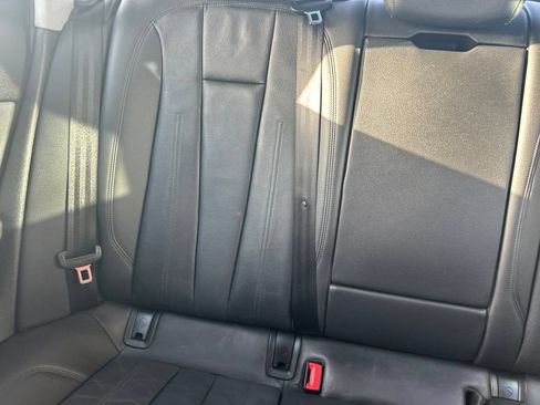 Used 2019 Audi A4 2.0T Premium w/ Convenience Package AWD/4WD image 23