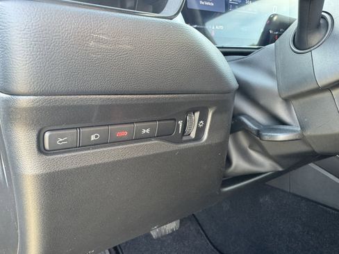 New 2026 Dodge Charger Scat Pack image 23