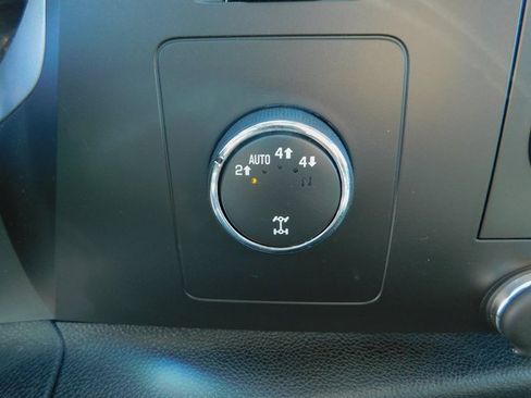 Used 2013 Chevrolet Silverado 1500 LT w/ All-Star Edition image 26