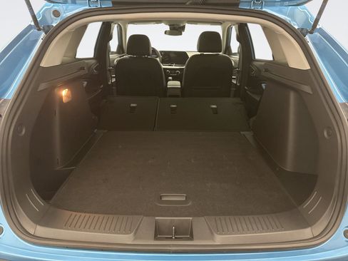 Used 2025 Chevrolet Trax ACTIV image 20