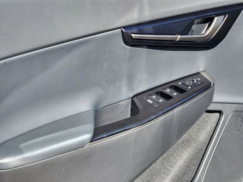 New 2025 Kia EV6 Light image 6