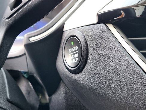 Certified 2022 Ford Escape SEL w/ Technology Package image 24