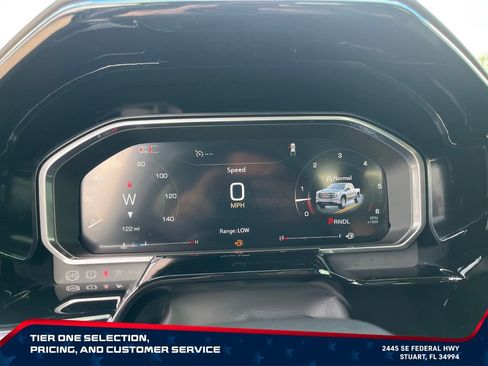 New 2026 GMC Sierra 1500 SLE w/ Max Trailering Package RWD image 20
