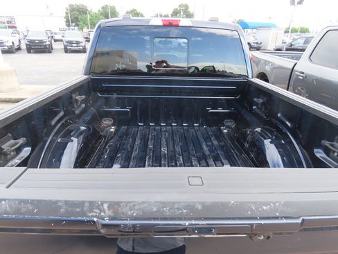 Certified 2023 Ford F150 Lariat w/ Equipment Group 502A High AWD/4WD image 13
