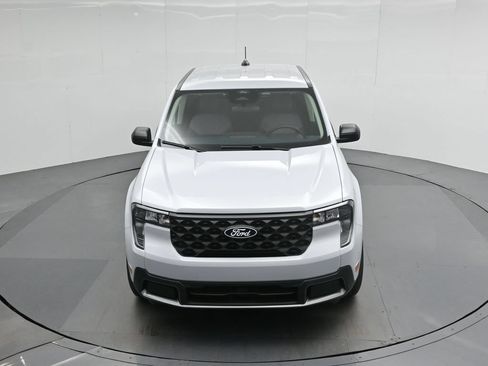 New 2026 Ford Maverick XLT FWD image 30