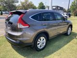 Used 2014 Honda CR-V EX-L image 3