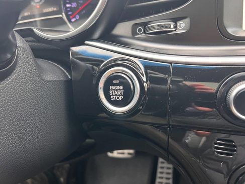 Used 2015 Kia Optima SX image 15