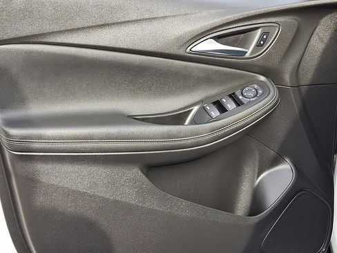 Certified 2023 Buick Encore GX Preferred w/ Cold Weather Comfort Package image 13