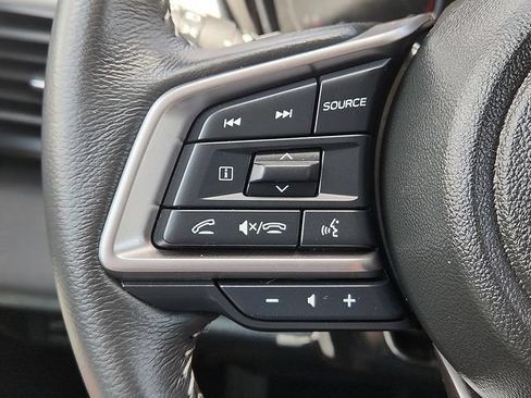 Used 2025 Subaru Outback Premium AWD/4WD image 16