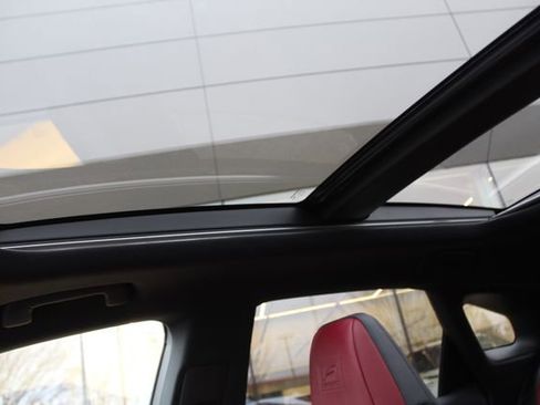 Used 2024 Lexus RX 500h F Sport w/ Convenience Package image 20