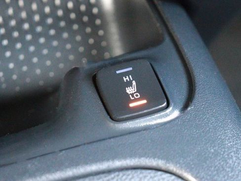 Used 2022 Toyota Corolla XSE image 20