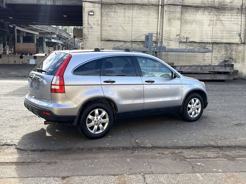 Used 2008 Honda CR-V EX image 58