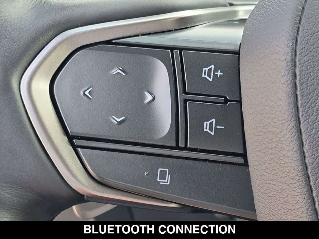 Used 2026 Lexus TX 350 AWD w/ Technology Package image 6