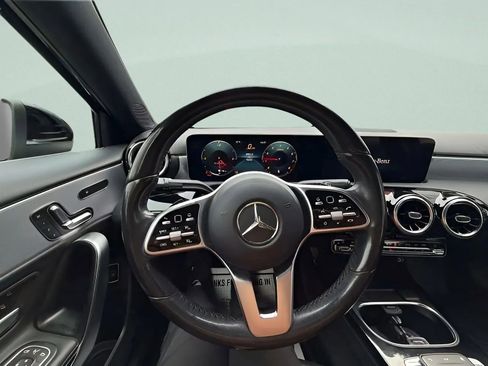 Used 2020 Mercedes-Benz A 220 4MATIC image 42