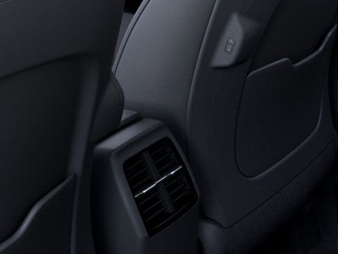 New 2026 Kia Niro EX FWD image 26