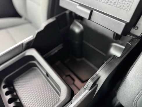 Used 2020 RAM 1500 Big Horn image 30