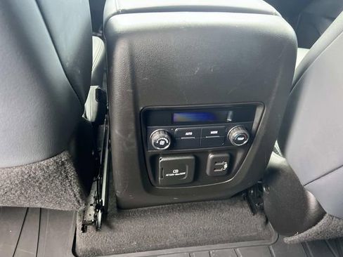 Used 2019 Buick Enclave Essence w/ Trailering Package, 5000 lbs. image 17