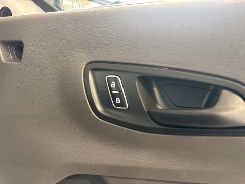 Used 2024 Ford Transit 250 148 High Roof Extended RWD image 17
