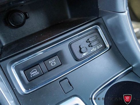 Used 2020 Subaru Ascent Limited w/ Technology Package image 35