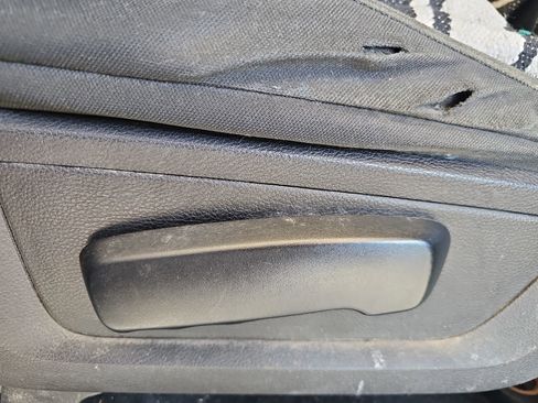 Used 2021 RAM 1500 Classic Warlock AWD/4WD image 8